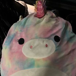 squishmallows